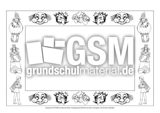 Schmuckblatt-Fasching-2-ohne-Lineatur.pdf